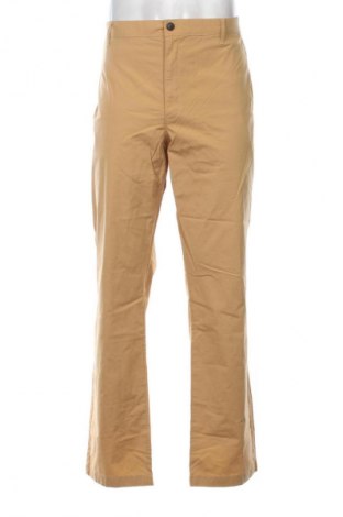 Pánské kalhoty  Amazon Essentials, Velikost XXL, Barva Béžová, Cena  509,00 Kč