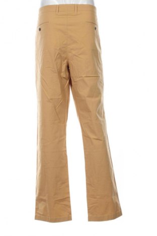 Pánské kalhoty  Amazon Essentials, Velikost XXL, Barva Béžová, Cena  509,00 Kč
