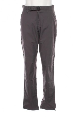 Herrenhose Amazon Essentials, Größe S, Farbe Grau, Preis € 43,99