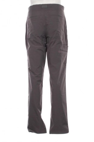 Herrenhose Amazon Essentials, Größe S, Farbe Grau, Preis € 43,99