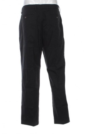 Pantaloni de bărbați Amazon Essentials, Mărime L, Culoare Negru, Preț 214,99 Lei