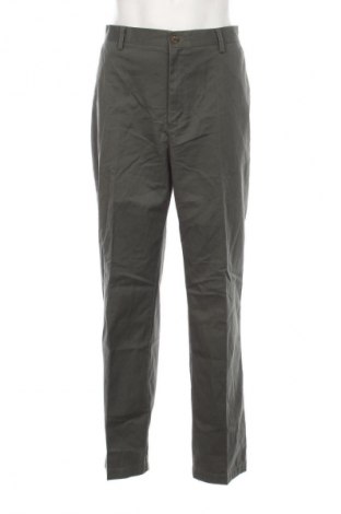 Herrenhose Amazon Essentials, Größe L, Farbe Grün, Preis € 35,99