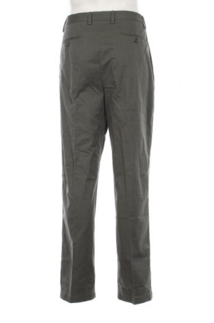 Herrenhose Amazon Essentials, Größe L, Farbe Grün, Preis € 35,99
