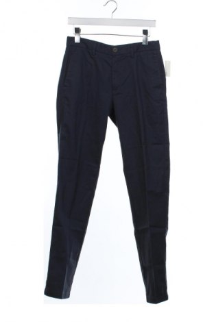 Herrenhose Amazon Essentials, Größe XS, Farbe Blau, Preis € 43,99
