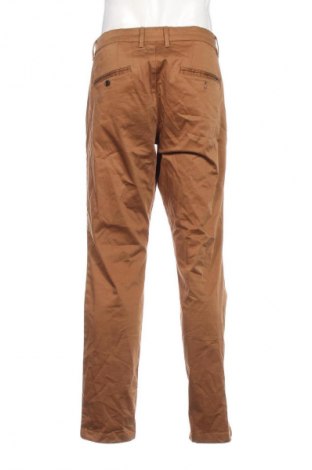 Herrenhose Angelo Litrico, Größe L, Farbe Braun, Preis € 27,99