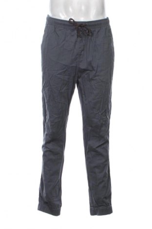 Herrenhose Anko, Größe L, Farbe Blau, Preis € 11,99
