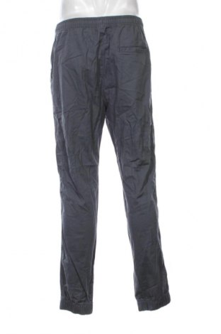 Herrenhose Anko, Größe L, Farbe Blau, Preis € 11,99
