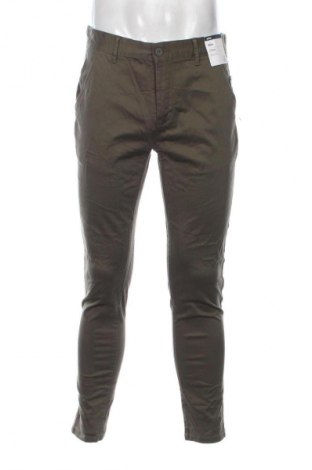 Herrenhose Anko, Größe M, Farbe Grün, Preis € 43,99