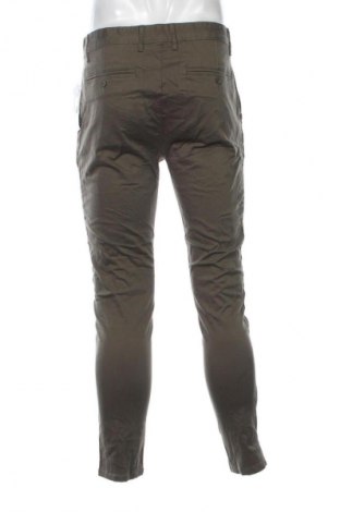 Herrenhose Anko, Größe M, Farbe Grün, Preis € 43,99
