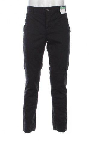 Herrenhose Anko, Größe M, Farbe Schwarz, Preis € 17,99