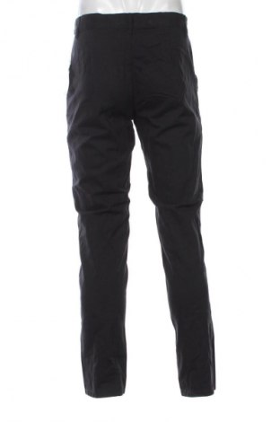 Herrenhose Anko, Größe M, Farbe Schwarz, Preis € 17,99