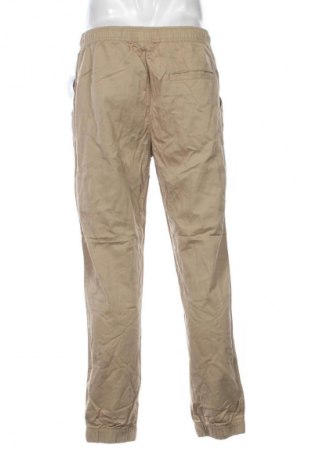 Herrenhose Anko, Größe L, Farbe Beige, Preis € 43,99