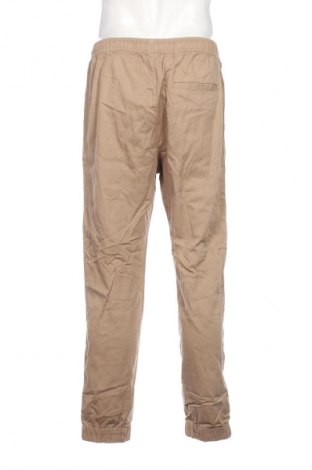 Herrenhose Anko, Größe L, Farbe Beige, Preis € 11,99