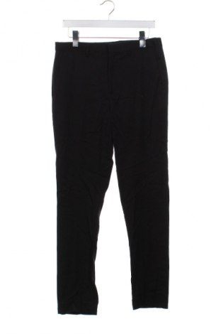 Herrenhose Anko, Größe M, Farbe Schwarz, Preis € 27,99
