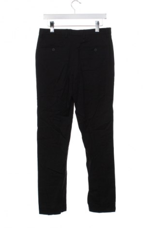 Herrenhose Anko, Größe M, Farbe Schwarz, Preis € 27,99