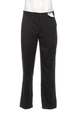 Herrenhose Anko, Größe L, Farbe Schwarz, Preis € 43,99