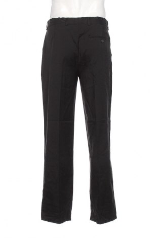 Herrenhose Anko, Größe L, Farbe Schwarz, Preis € 43,99