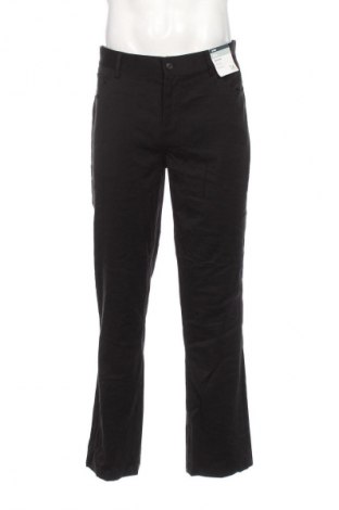 Herrenhose Anko, Größe L, Farbe Schwarz, Preis € 43,99