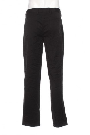 Herrenhose Anko, Größe L, Farbe Schwarz, Preis € 43,99