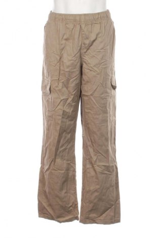 Herrenhose Anko, Größe XL, Farbe Beige, Preis € 43,99