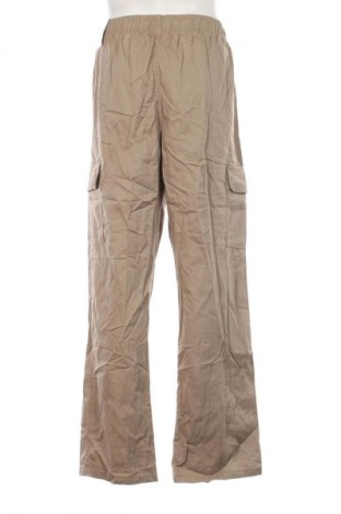 Herrenhose Anko, Größe XL, Farbe Beige, Preis € 43,99