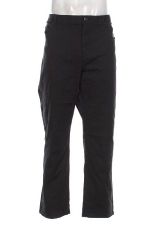 Herrenhose Anko, Größe 3XL, Farbe Schwarz, Preis € 43,99