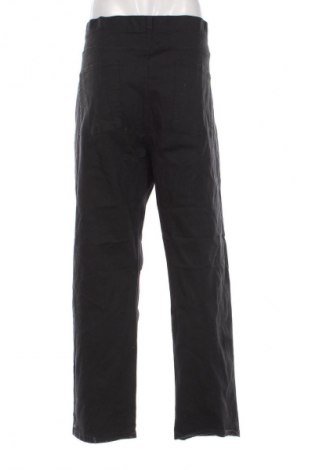 Herrenhose Anko, Größe 3XL, Farbe Schwarz, Preis € 43,99