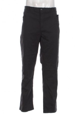 Herrenhose Anko, Größe XXL, Farbe Schwarz, Preis € 27,99
