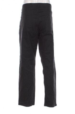Herrenhose Anko, Größe XXL, Farbe Schwarz, Preis € 27,99