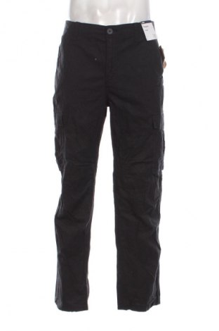 Herrenhose Anko, Größe L, Farbe Schwarz, Preis € 43,99