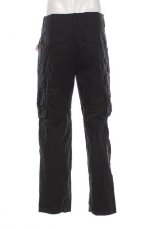 Herrenhose Anko, Größe L, Farbe Schwarz, Preis € 43,99