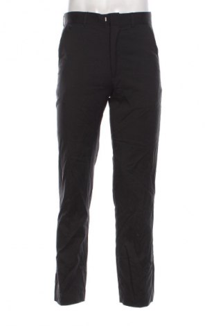 Herrenhose Anko, Größe S, Farbe Schwarz, Preis € 11,99