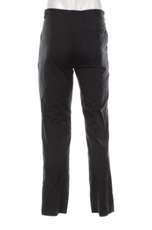 Herrenhose Anko, Größe S, Farbe Schwarz, Preis € 11,99