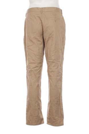 Herrenhose Anko, Größe M, Farbe Beige, Preis € 43,99