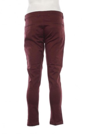 Herrenhose Arrow, Größe L, Farbe Rot, Preis € 27,99