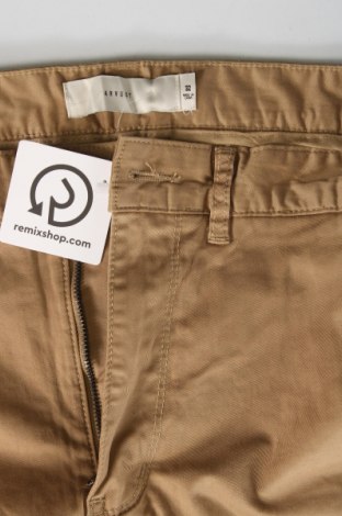 Herrenhose Arvust, Größe M, Farbe Braun, Preis € 33,99
