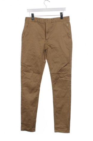 Herrenhose Arvust, Größe M, Farbe Braun, Preis € 33,99
