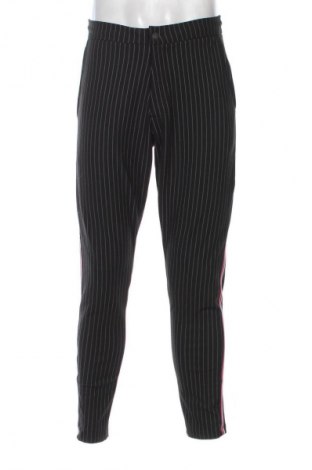 Herrenhose Ashes To Dust, Größe L, Farbe Schwarz, Preis € 33,99