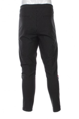 Herrenhose Ashes To Dust, Größe L, Farbe Schwarz, Preis € 33,99