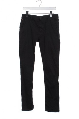 Herrenhose BOSS, Größe S, Farbe Schwarz, Preis € 71,99