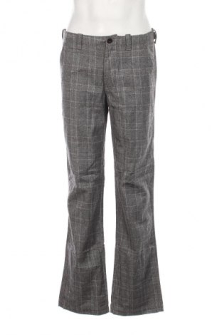 Herrenhose BOSS, Größe XL, Farbe Mehrfarbig, Preis € 71,99