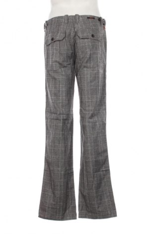 Herrenhose BOSS, Größe XL, Farbe Mehrfarbig, Preis € 71,99