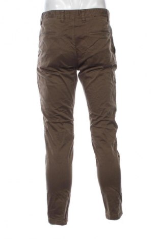 Pánske nohavice  BOSS, Veľkosť M, Farba Zelená, Cena  59,95 €