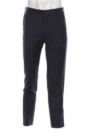 Herrenhose Baldessarini, Größe M, Farbe Blau, Preis € 132,99