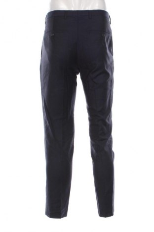 Herrenhose Baldessarini, Größe M, Farbe Blau, Preis € 132,99