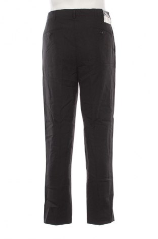 Herrenhose Bastian, Größe S, Farbe Schwarz, Preis € 132,99