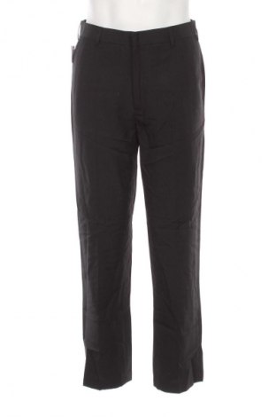 Herrenhose Bastian, Größe S, Farbe Schwarz, Preis € 132,99