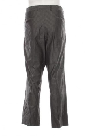 Férfi nadrág Benvenuto, Méret XL, Szín Szürke, Ár 22 109 Ft
