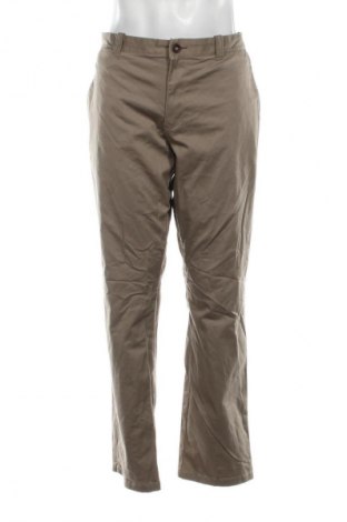 Herrenhose Billabong, Größe XL, Farbe Braun, Preis € 33,99