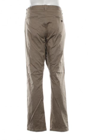 Herrenhose Billabong, Größe XL, Farbe Braun, Preis € 33,99